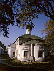 ����������� ���������, ������, ������