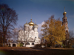 ����������� ���������, ������, ������