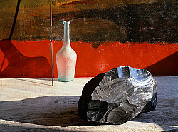 ������������ ��������� ����� ������������