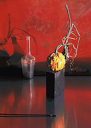 ������������ ��������� ����� ������������