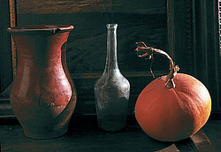 ������������ ��������� ����� ������������