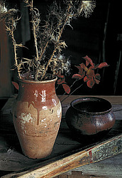 ������������ ��������� ����� ������������