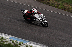 ��������� � ����� ������ �� ���� 2009, 1 ����