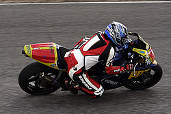 ��������� � ����� ������ �� ���� 2009, 1 ����