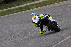 ��������� � ����� ������ �� ���� 2009, 1 ����