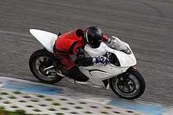 ��������� � ����� ������ �� ���� 2009, 1 ����