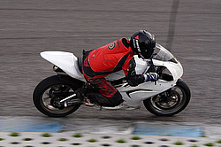 ��������� � ����� ������ �� ���� 2009, 1 ����