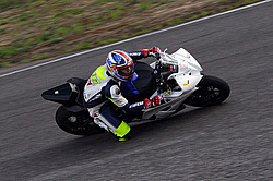 ��������� � ����� ������ �� ���� 2009, 1 ����