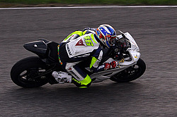 ��������� � ����� ������ �� ���� 2009, 1 ����