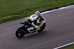 ��������� � ����� ������ �� ���� 2009, 1 ����