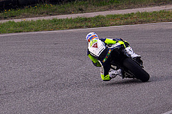 ��������� � ����� ������ �� ���� 2009, 1 ����