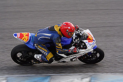 ��������� � ����� ������ �� ���� 2009, 1 ����