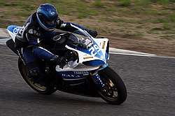 ��������� � ����� ������ �� ���� 2009, 1 ����