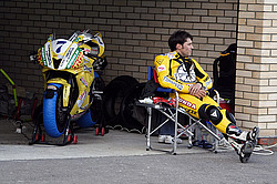 ��������� � ����� ������ �� ���� 2009, 1 ����