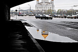 ������, ���� ������ ���������