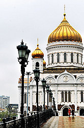 ������, ���� ������ ���������