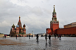 ������, ������