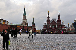 ������, ������