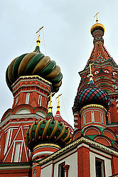 ������, ������