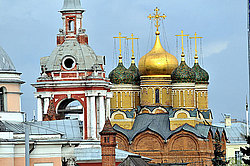 ������, ������