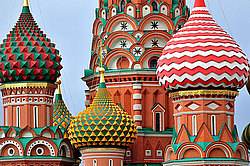 ������, ������