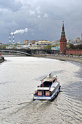 ������, ������