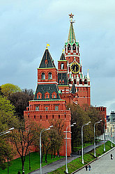 ������, ������