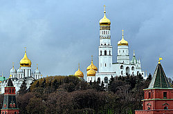 ������, ������