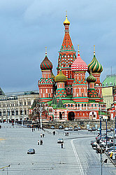 ������, ������