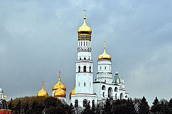 ������, ������