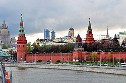 ������, ������