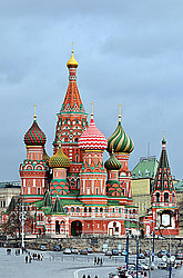 ������, ������