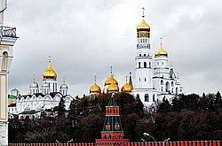 ������, ������