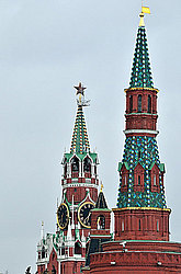 ������, ������