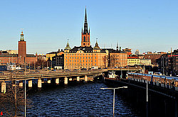 ���������, ������