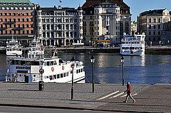 ���������, ������