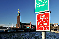 ���������, ������