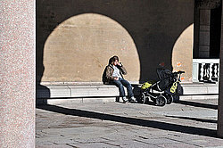 ���������, ������