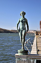 ���������, ������