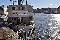 ���������, ������