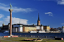 ���������, ������