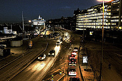 ���������, ������