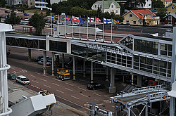 ���������, ������