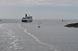 ���������, ������