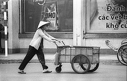 ����������� ���������. ����