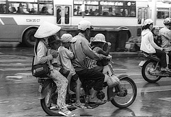 ����������� ���������. ����