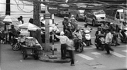 ����������� ���������. ����