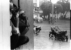 ����������� ���������. ����