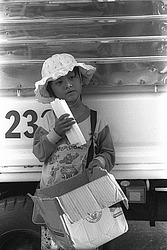 ����������� ���������. ����