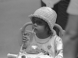 ����������� ���������. ����